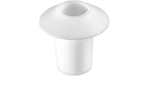 Staple - Pack of 10 units