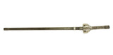 Shaft Front LH