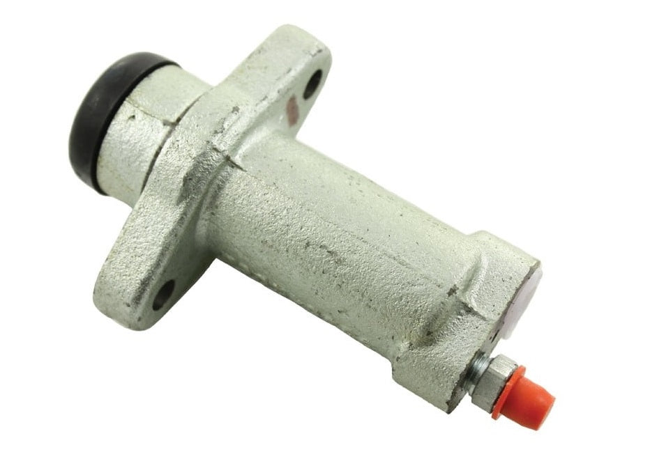 Clutch slave cylinder