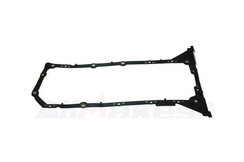 Gasket- oil sump - d2 - rr p38 - v8