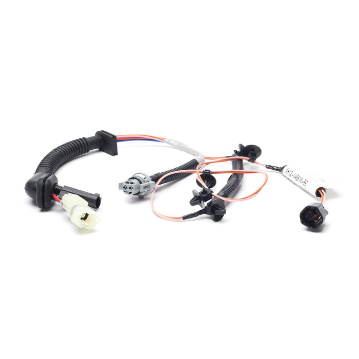 Wiring