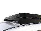 Toyota Land Cruiser 300 Slimline II Roof Rack Kit / Low Profile - FRONT RUNNER