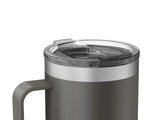 Dometic 450ml/16oz Thermo Mug / Ore