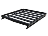 Snugtop Canopy Slimline II Rack Kit / Mid Size Pickup 5 ' Bed