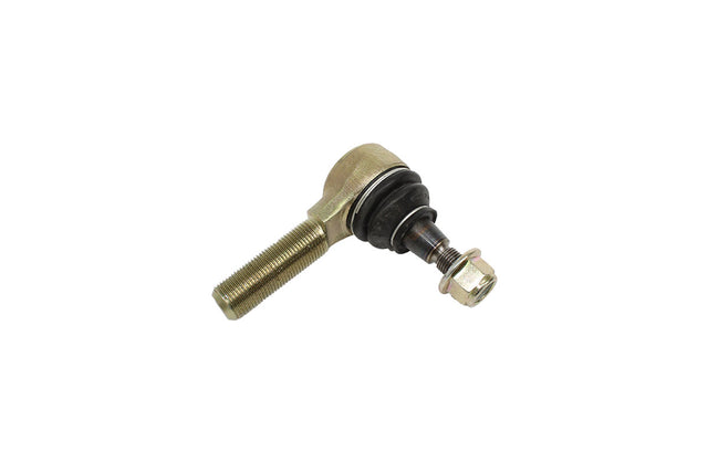 Steering ball joint - Left Thread - M18 x 1,5 mm - ALLMAKES
