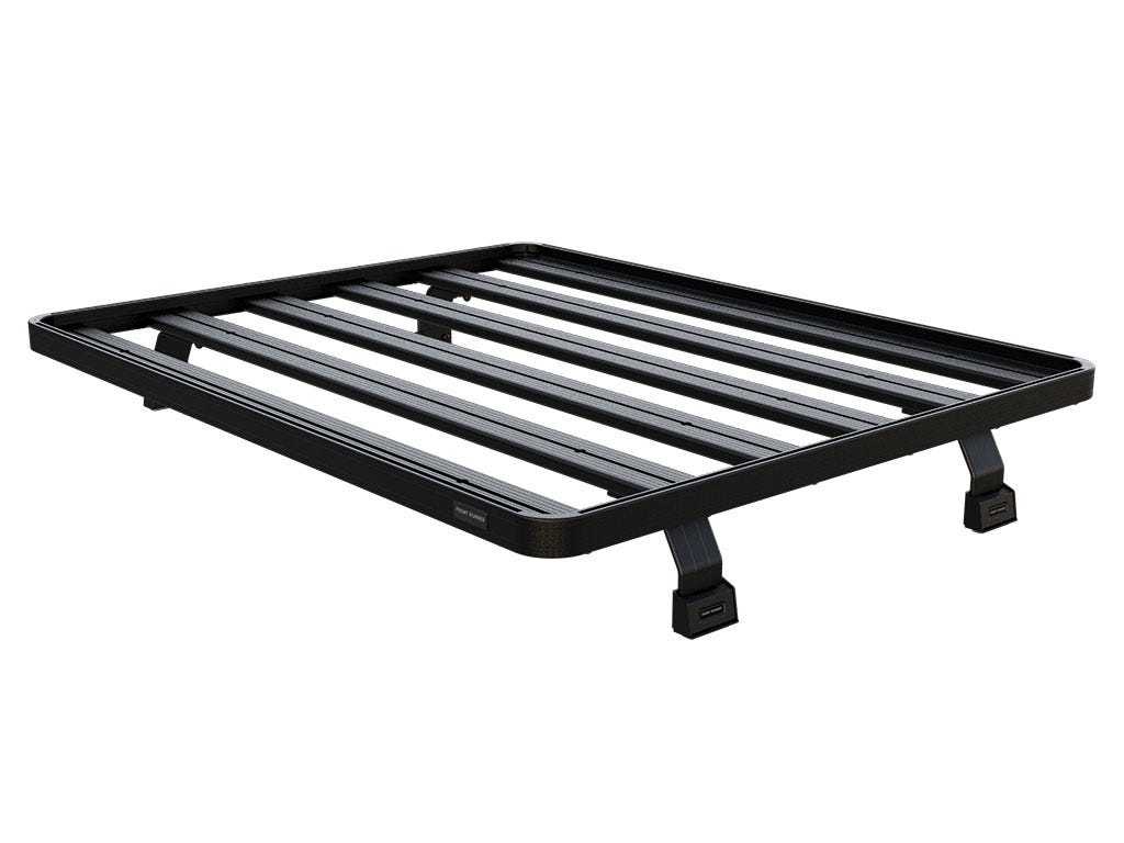 Pickup Roll Top Slimline II Load Bed Rack Kit / 1425(W) x 1156(L)