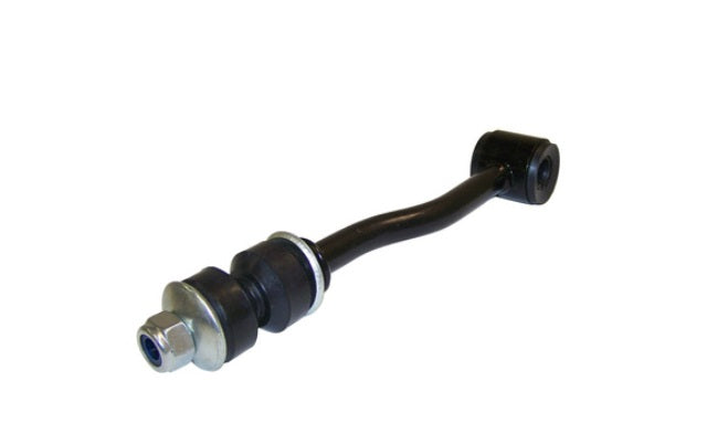 Anti roll bar Radius Arm