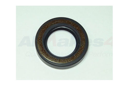 Oil Seal Swivel Pin Housing