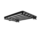 Lexus GX470 Slimline II 1/2 Roof Rack Kit