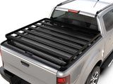 GWM P500 (2024-Current) Roll Top Slimline II Load Bed Rack Kit