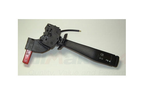 Switch Indicator Dip Horn