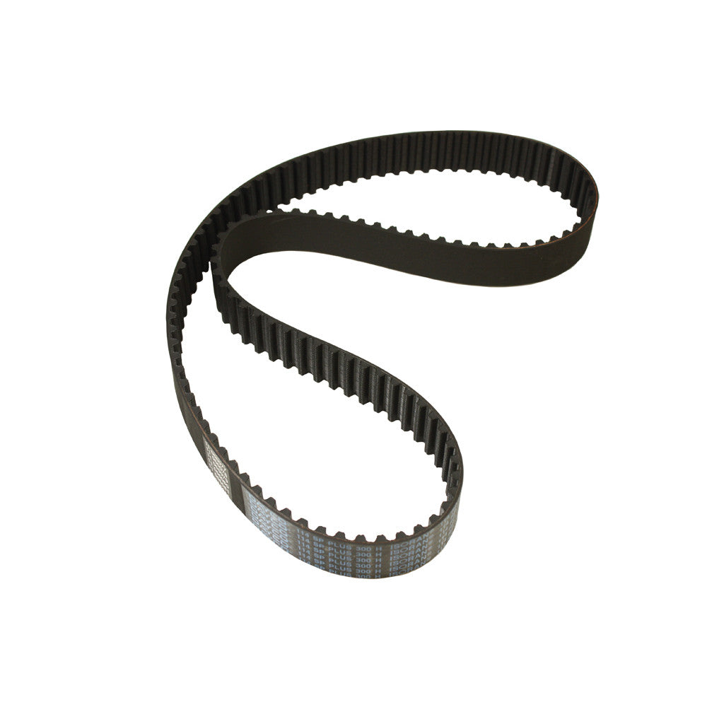 Timing Belt