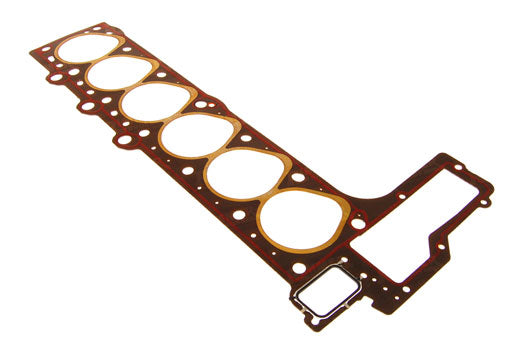 Gasket Cylinder Head 3 hole - 1,87mm.