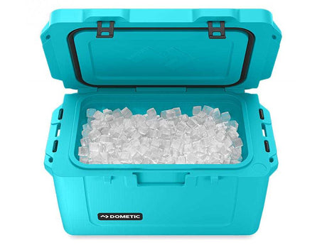 Nevera Dometic Patrol 35L/9.2Gal/ Laguna