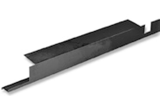 4 Door Outer Sill Repair - RRC - Left Hand