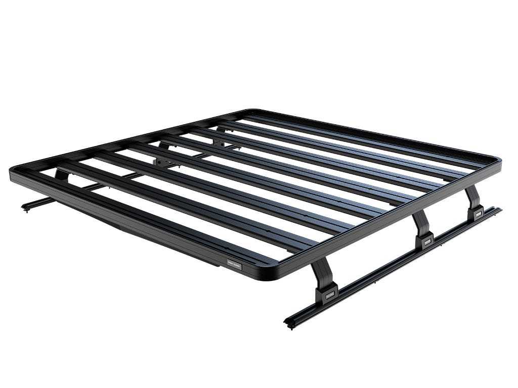 Ford F-150 Raptor 5.5' (2009-Current) Slimline II Load Bed Rack Kit