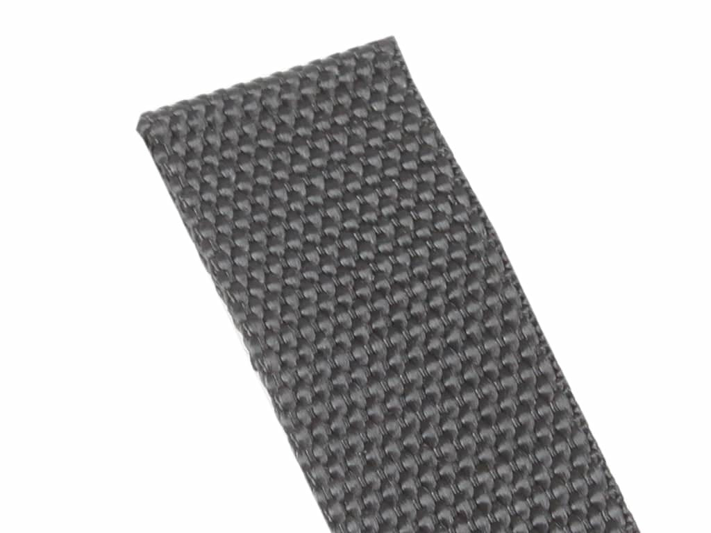 Endless Ratchet Straps / Black 1.5m/5'