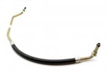 Oil Cooler Hose