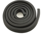 Lower Body Side Seal - Standard Model - Hard Top