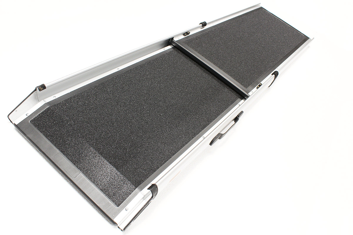 Pet Ramp - For All Vehicles