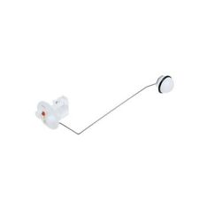 Fuel tank sensor unit