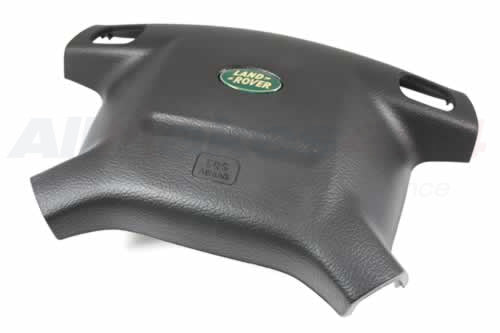 MODULE - UN3268 - Ash Grey