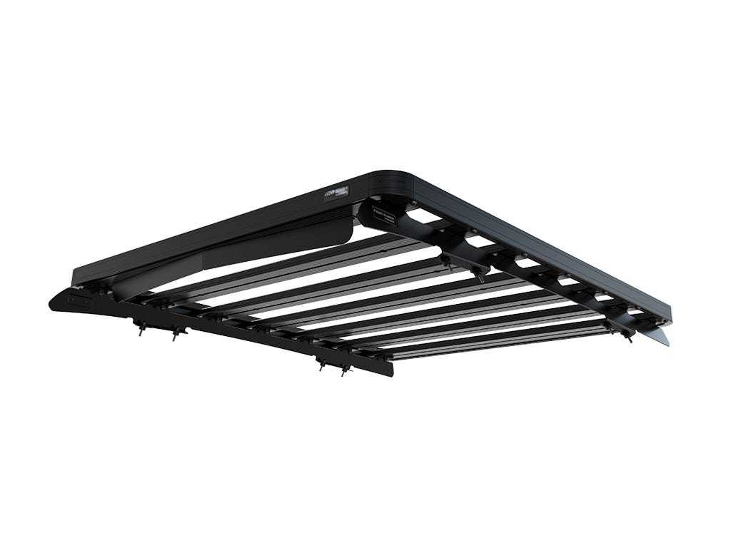 Nissan X-Trail/Rogue (2023-Current) Slimline II Roof Rack Kit