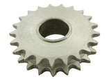 Idler Wheel Assembly - ALLMAKES