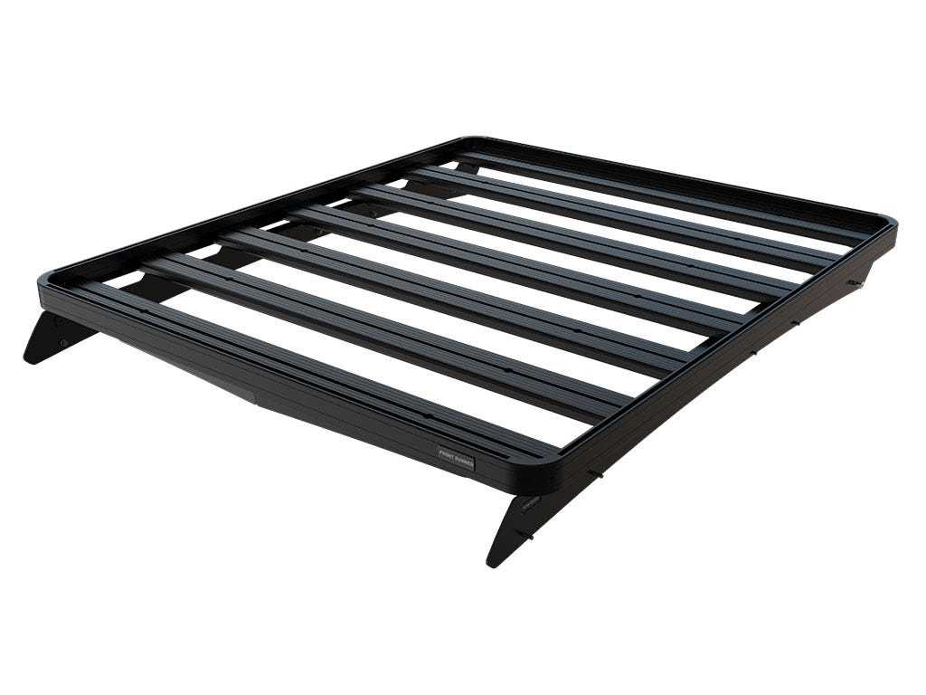 Toyota Rav4 Adventure / TRD-Offroad (2019- Current) Slimline II Roof Rack Kit