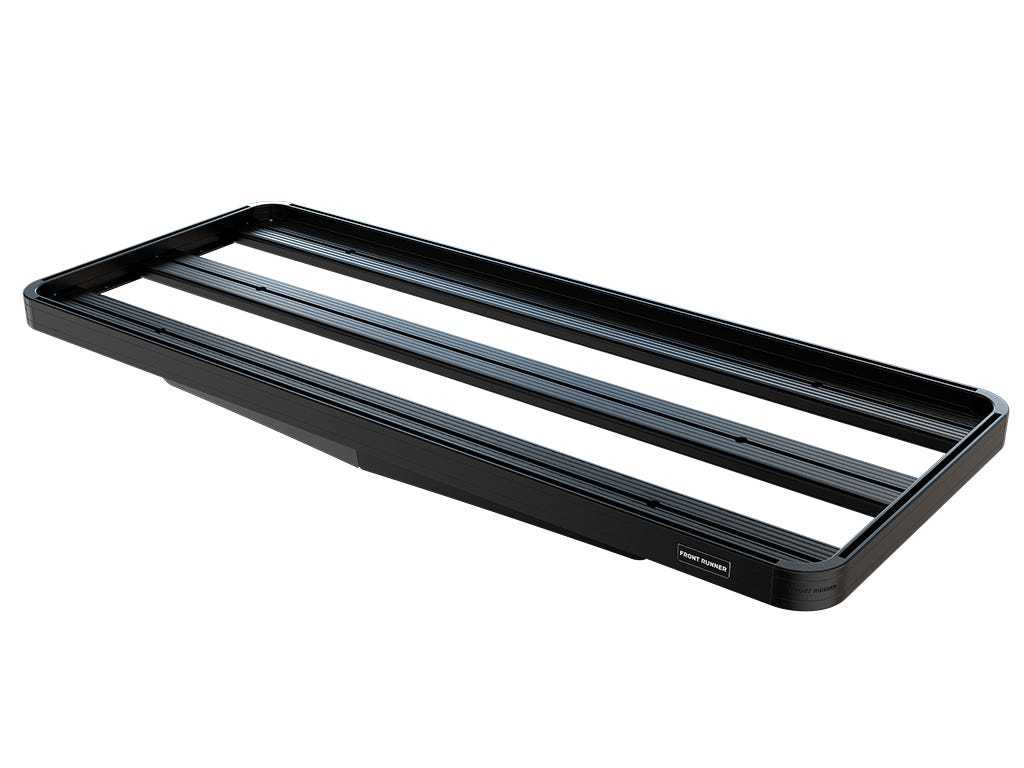 Slimline II Tray - 1345mm(W) X 550mm(L)