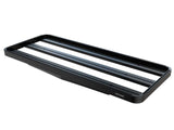 Slimline II Tray - 1345mm(W) X 550mm(L)