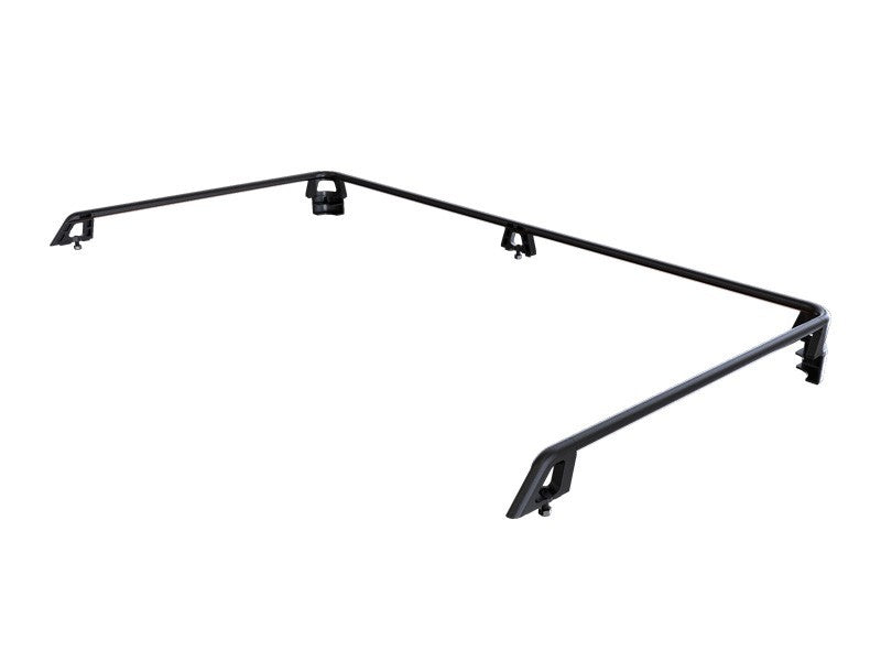 Expedition Rail Kit - Front or Back - for 1425mm(W) Rack