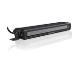 10in LED Light Bar VX250-FL / 12V/ 24V / Flood Light