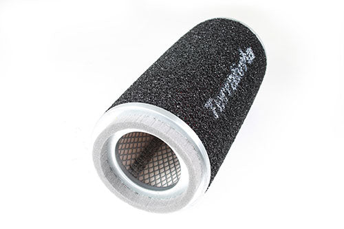 TERRAFIRMA OFF ROAD FOAM AIR FILTER FOR DEFENDER 300Tdi