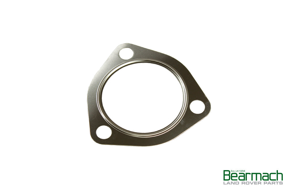 Gasket Exhaust