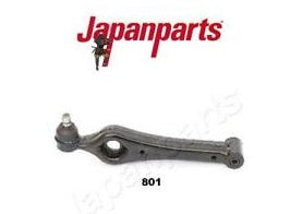Suspension Arm