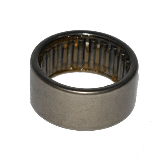Bearing (28X35X16)