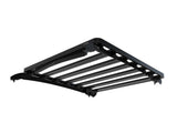 Ford Ranger T6.2 Wildtrak/Raptor Double Cab (2022-Current) Slimline II Roof Rack Kit / Low Profile