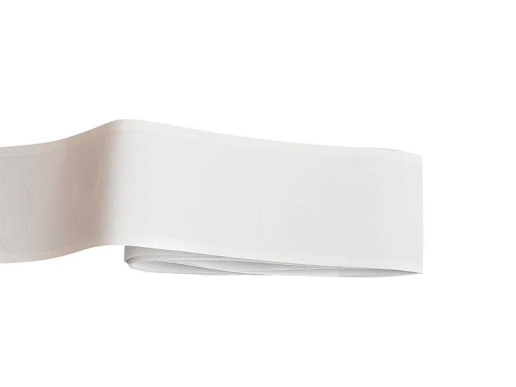 Protective Strip