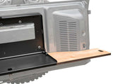 Ford Bronco (2021- Current) Drop Down Tailgate Table