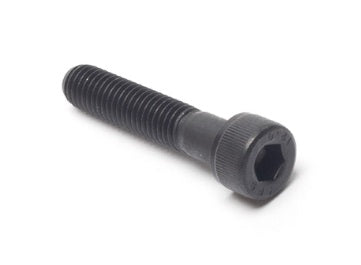 Screw  M8 X 40 mm - 5 Units - GENUINE LAND ROVER