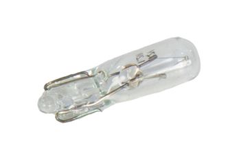 Bulb Dashboard Lamp (286)