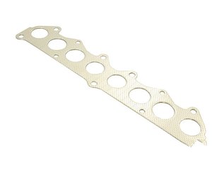 Gasket Manifold - 200TDI