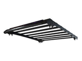 BYD Shark (2025- Current) Slimsport Roof Rack Kit / Light Bar Ready