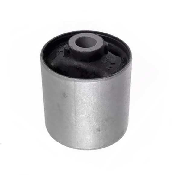 Silentblock Rear Suspension Lower Arm - LEMFORDER