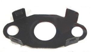 Turbo Grease Return Gasket