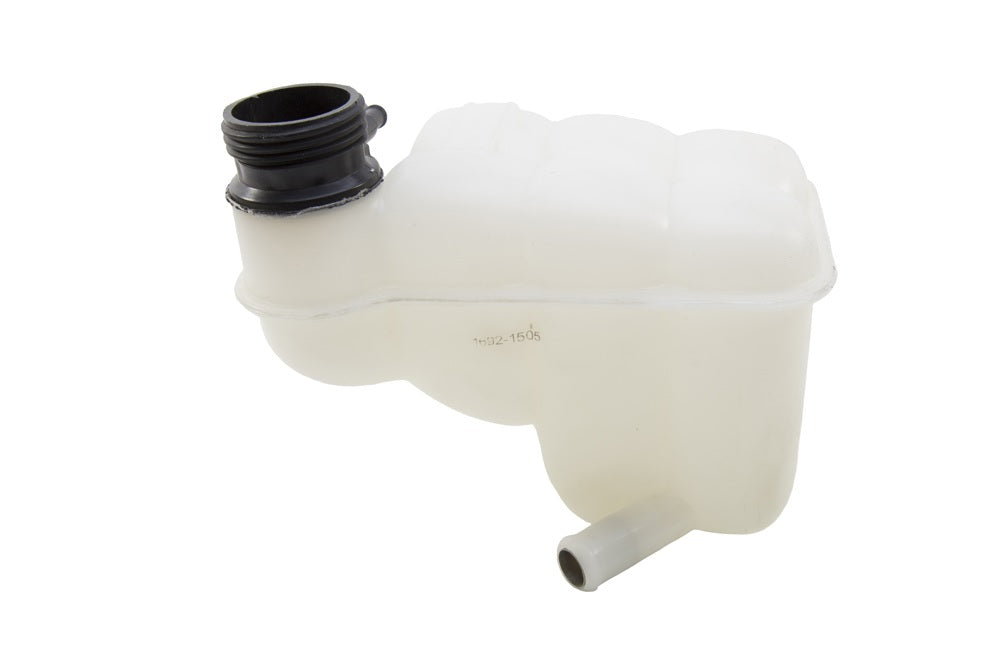 Expansion Tank