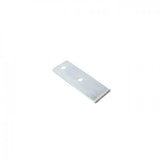 Clamping Plate