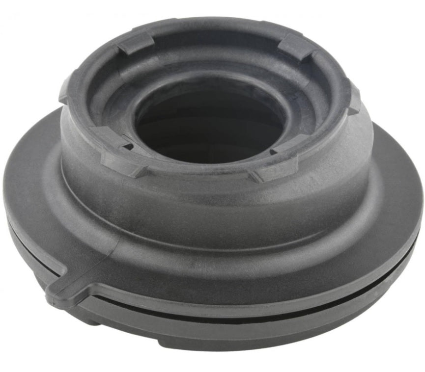 Front shock absorber bearing