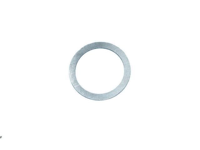 Differential bearing supplement 1,505mm